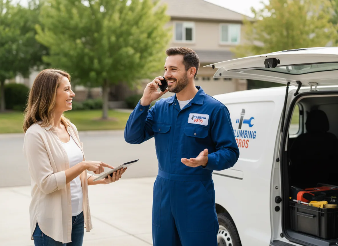 Water Heater Repair Oberon, ND FAQs